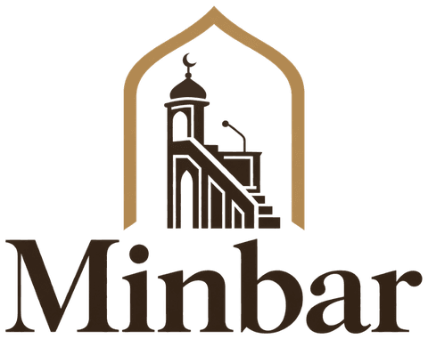Minbar